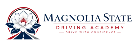 Magnolia State Driving Academy